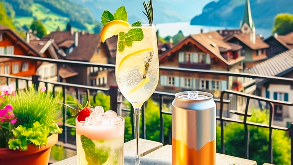 Photo : générée avec Dall-E.