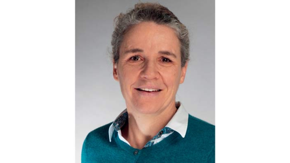 Edmée Rembault-Necker