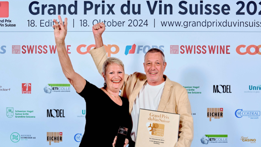 Grand_prix_vin