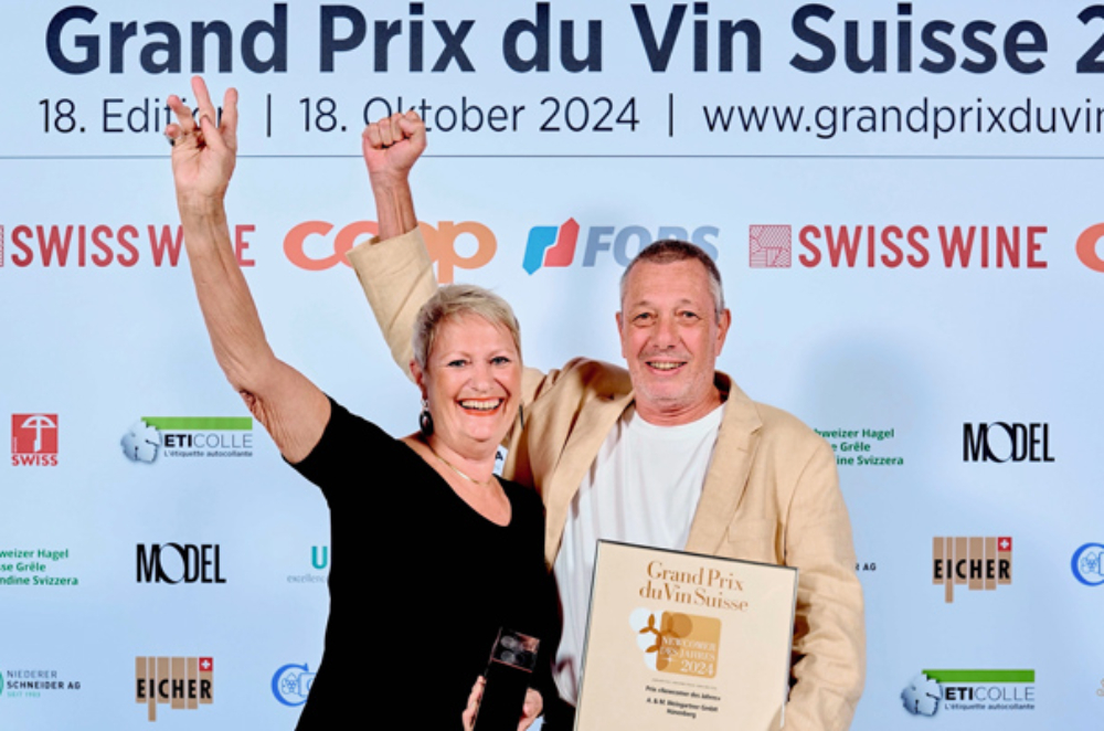 Grand_prix_vin