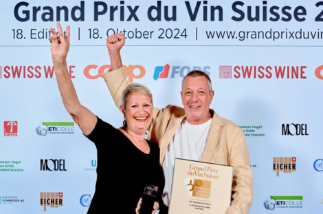 Grand_prix_vin