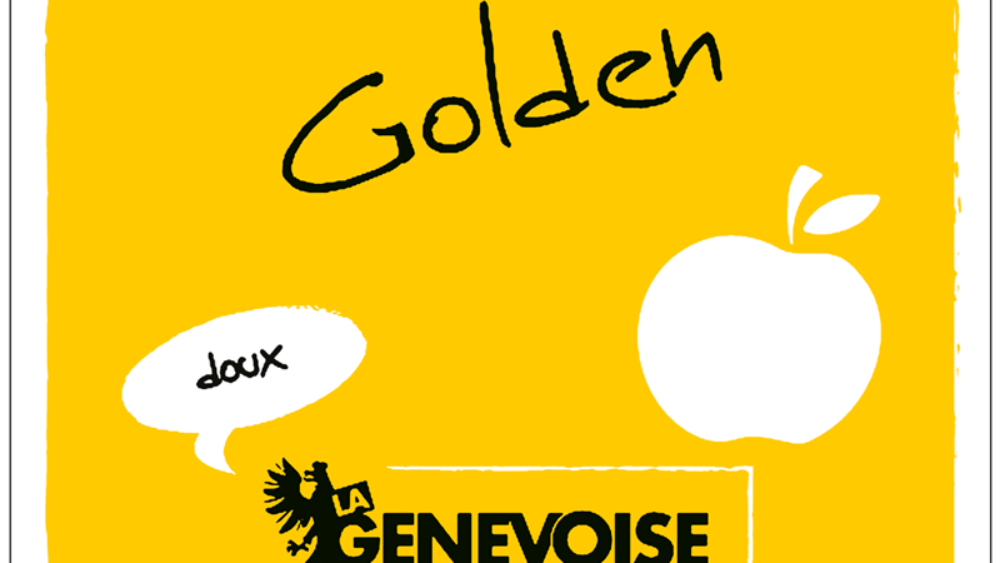VV_01_25_ACTUS_LaGenevoise-JusDePomme_Golden-5L