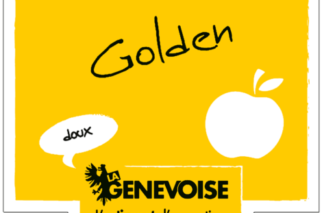 VV_01_25_ACTUS_LaGenevoise-JusDePomme_Golden-5L