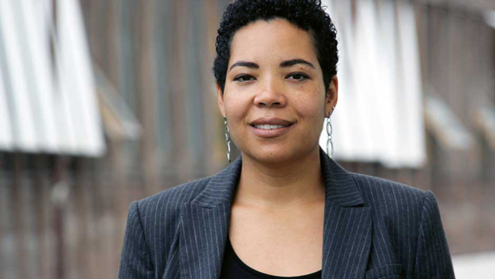 Design sans titre - 1