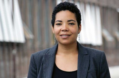 Design sans titre - 1