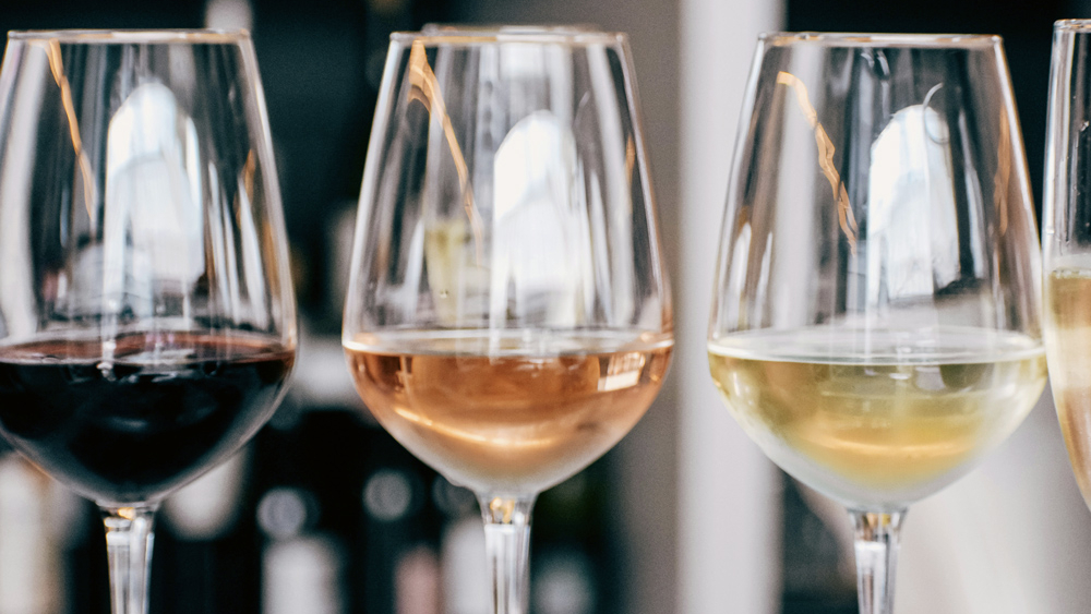 © Julie SD/unsplash