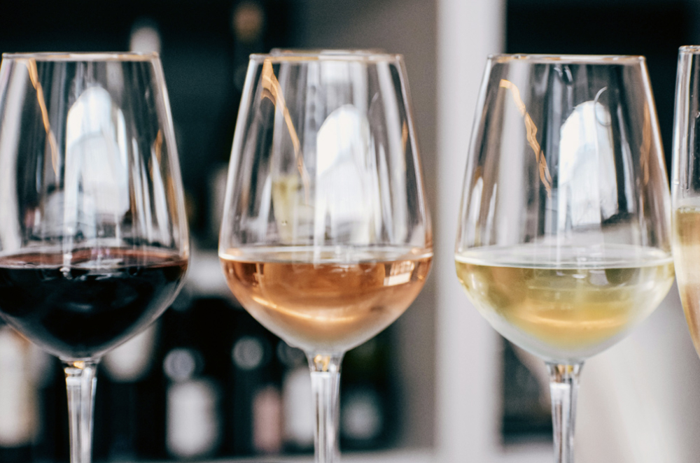 © Julie SD/unsplash