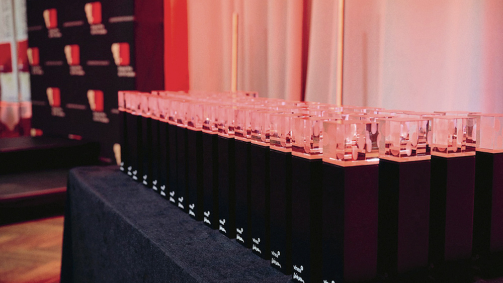 © grandprixduvinsuisse.ch