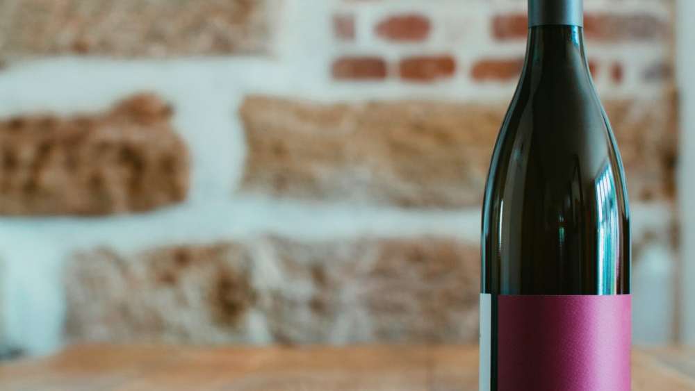 BOUTEILLES RÉUTILISABLES